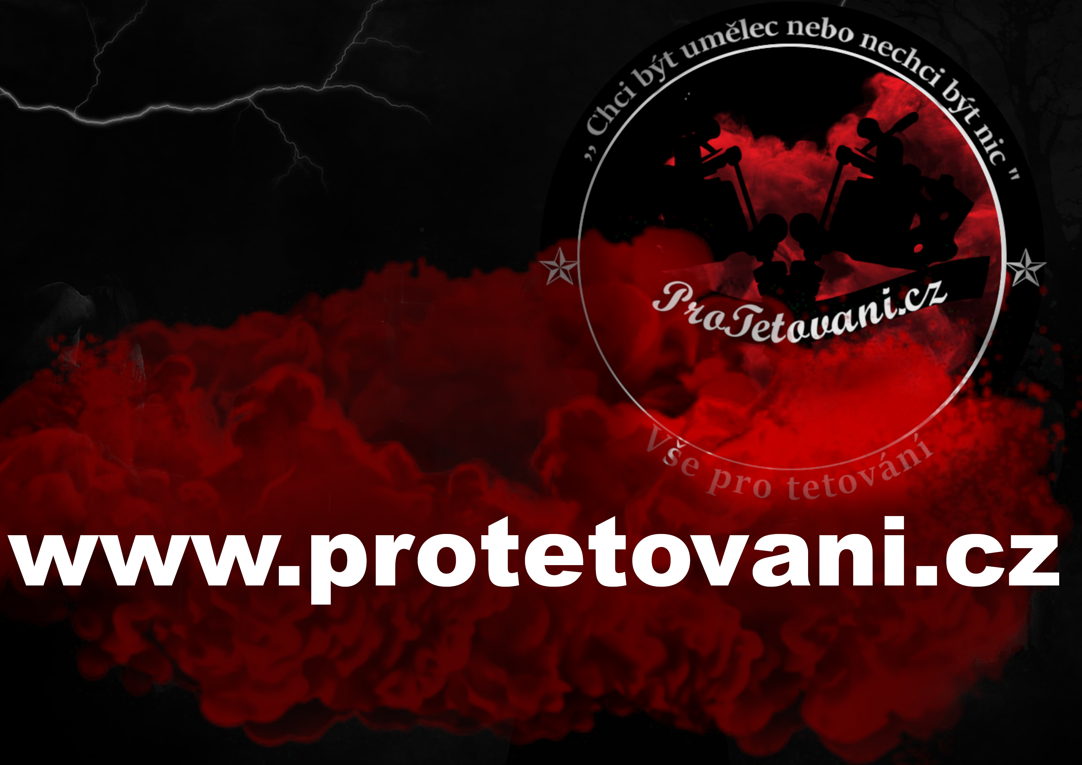 banner-protetovani.png